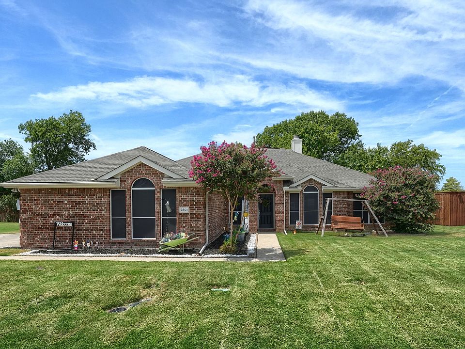 1st image of 2801 Stoney Hollow Ln