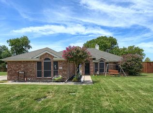 2801 Stoney Hollow Ln, Rockwall, TX 75087