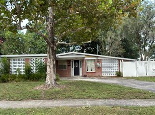 1131 Palisades Dr, Jacksonville, FL 32221