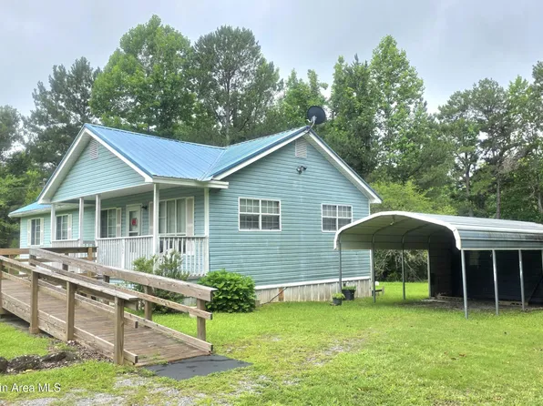 2921 Coosa County Road 93, Kellyton, AL 35089