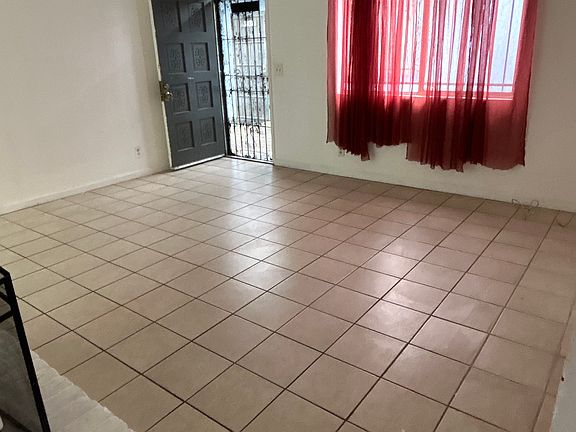 3rd image of 9543 Bancroft Way #1