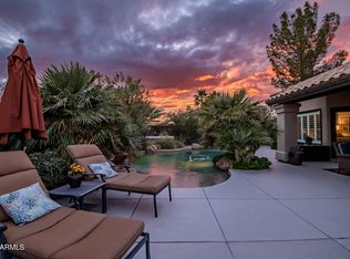 2021 E Tecoma Rd, Phoenix, AZ 85048