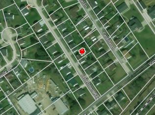 148 Jamestown Way, Hurricane, WV 25526