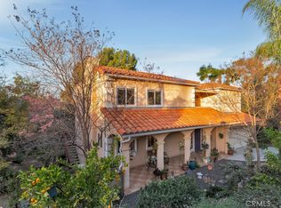 23691 Aster Trl, Calabasas, CA 91302