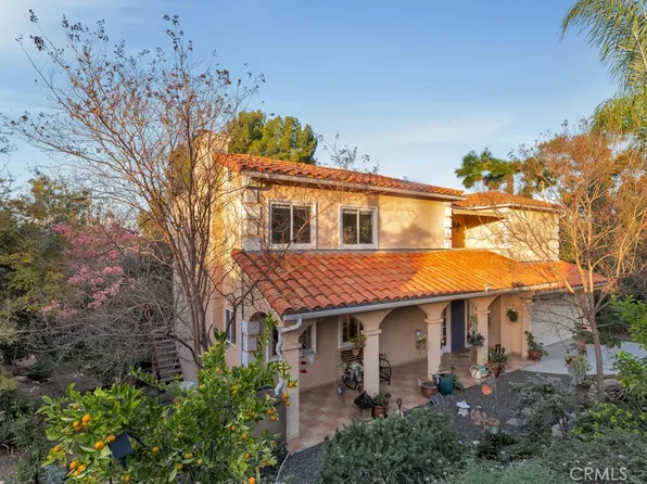 23691 Aster Trl, Calabasas, CA 91302