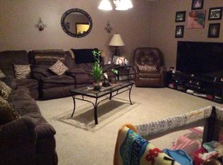 308 Fort St #2, East Providence, RI 02914