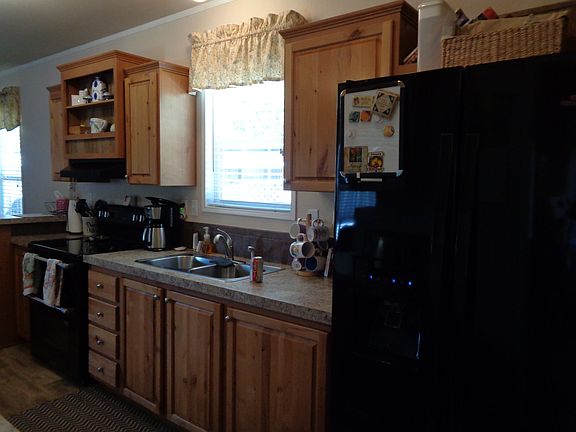 5th image of 59 E Sunset Dr