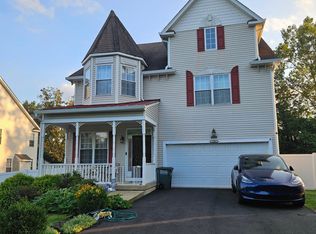 1308 Street Rd, Southampton, PA 18966