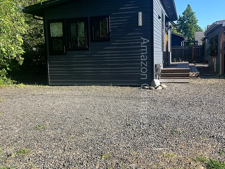 522 E 30th Ave — Photo 4