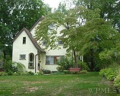 1st image of 214 Harwood Ave