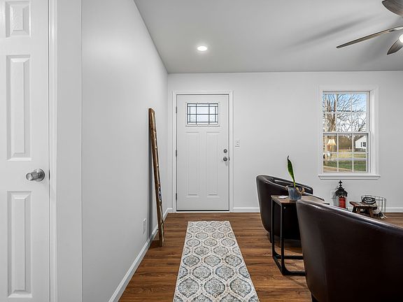 5th image of 1802 Gardner Dr