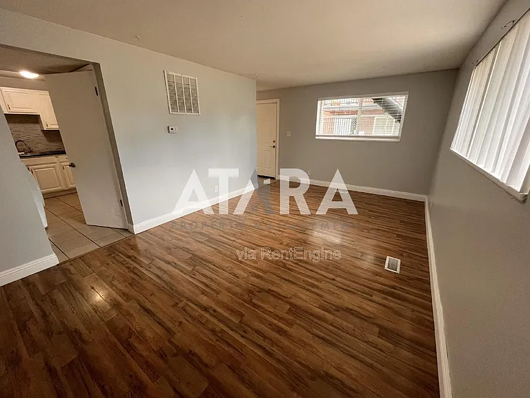 942 N Cornell St #A — Photo 6