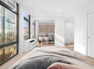 44-46 Purves St #1D, Long Island City, NY 11101