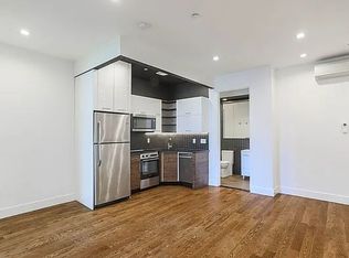 829 Willoughby Ave APT 1B, Brooklyn, NY 11206