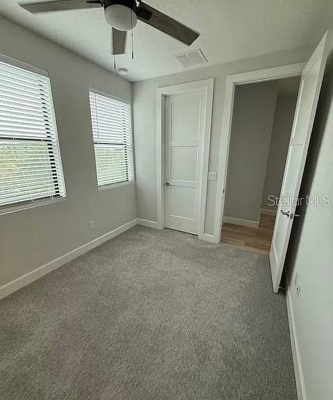 401 N Oregon Ave #2 — Photo 21