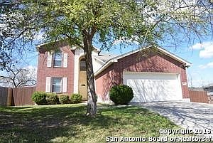 1st image of 10227 Cedarvale Dr