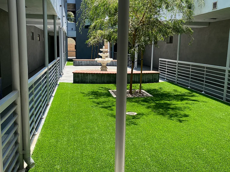 767 N Avenue 50 Los — Photo 19
