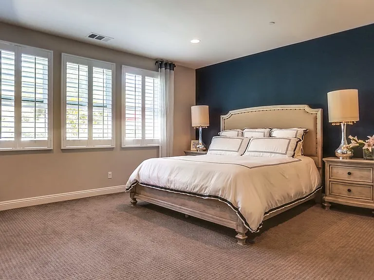 16961 Crescent Creek Dr — Photo 37