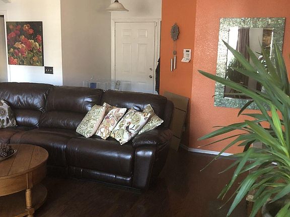 3rd image of 7779 W Myrtle Ave