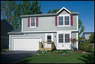 1st image of 3241 Paradise Ave