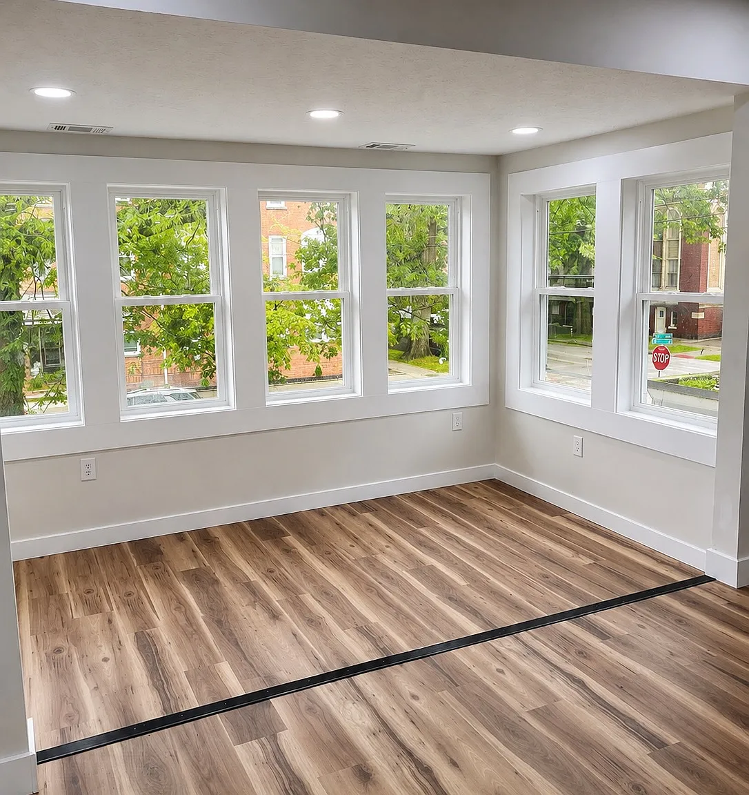 1 bed, 1000 sqft, $1,000 — Photo 1