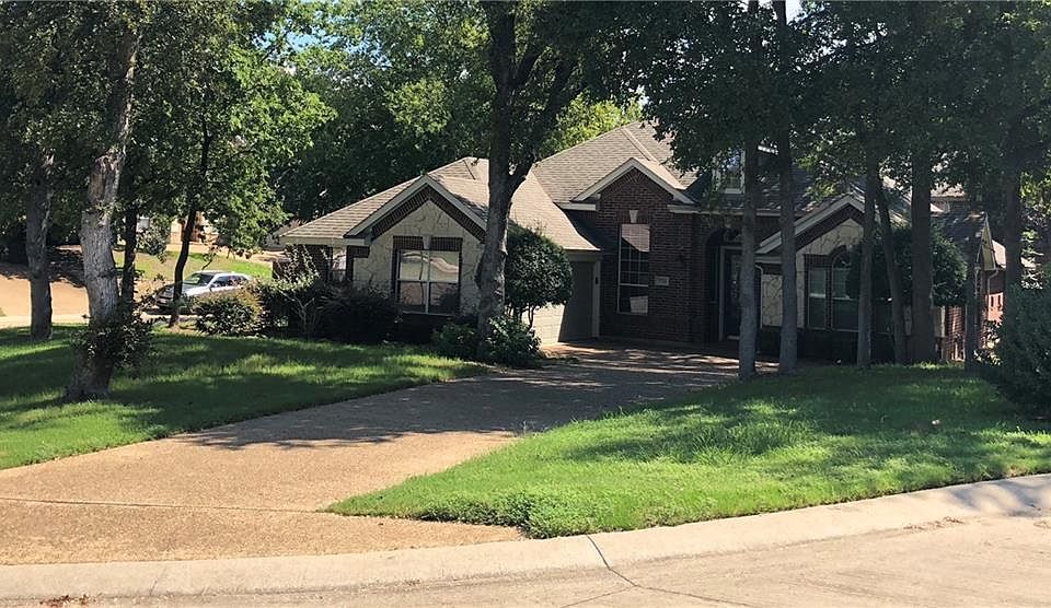1st image of 3724 Hilldale Ct