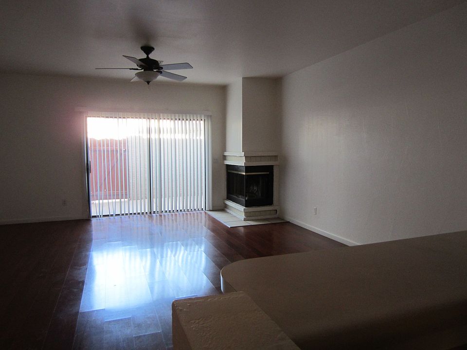 1st image of 500 N Roosevelt Ave Unit 108