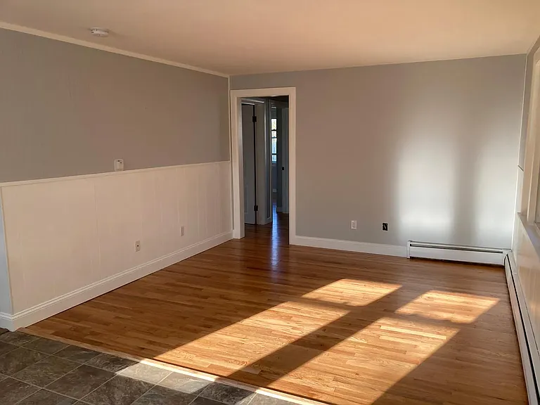 122 Dawson St — Photo 12