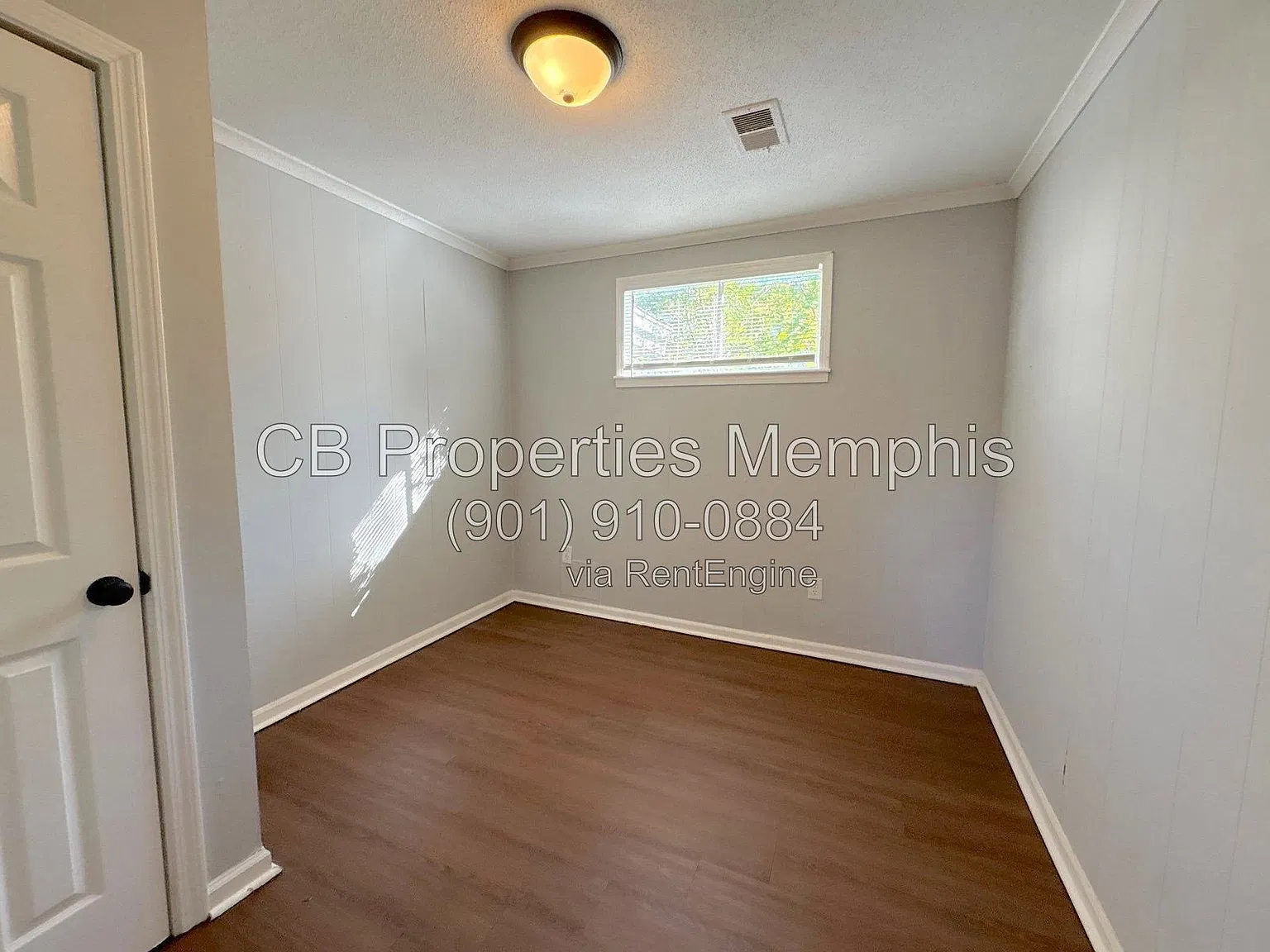 3 bed, 1.0 bath, 972 sqft, $925 — Photo 4