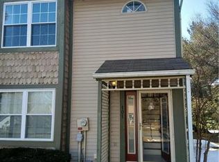 101 Freedom Ct, Bethlehem, PA 18020