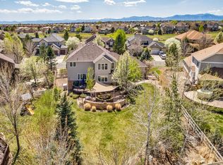 4182 Broadmoor Loop, Broomfield, CO 80023