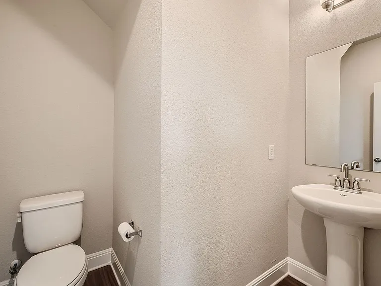 274 Sawtooth Mountain Way — Photo 7