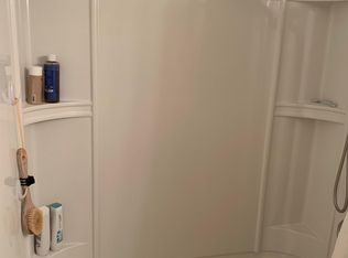 3811 W 74th Ave APT B, Anchorage, AK 99502