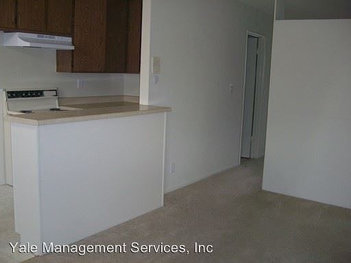 2nd image of 7052 Remmet Ave APT 6
