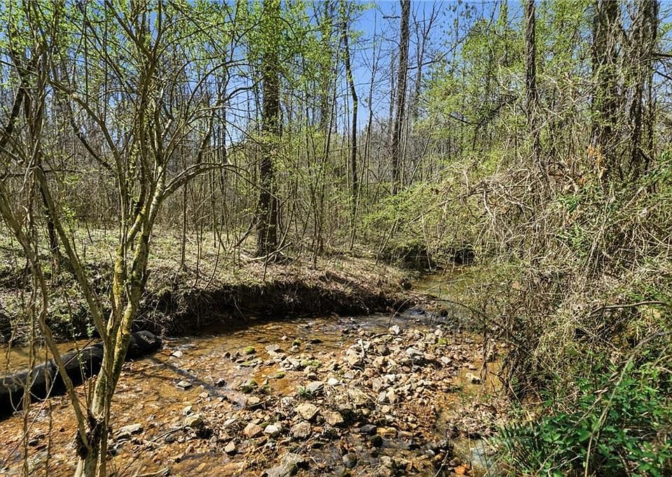 1st image of 250 Sardis Cir #114