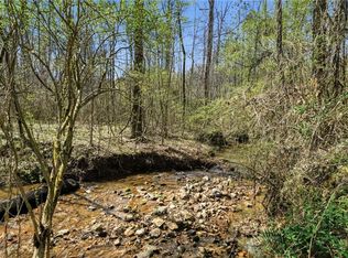 250 Sardis Cir #114, Canton, GA 30114