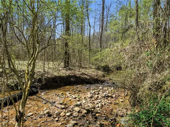 250 Sardis Cir #114, Canton, GA 30114