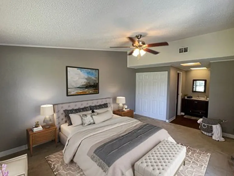 The Cottages @ Treasure Coast — Photo 7