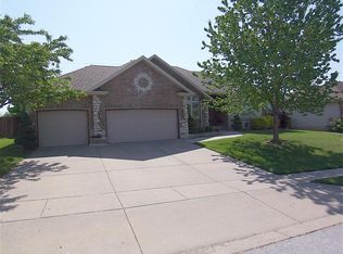 668 S Magnolia Ave, Republic, MO 65738