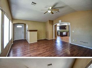 1359 E 28th Ave, Apache Junction, AZ 85119