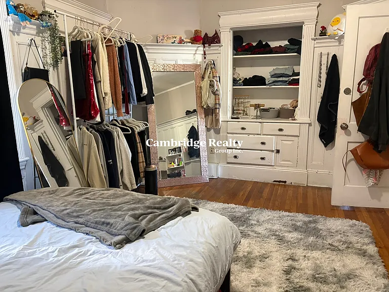1056 Commonwealth Ave #42T — Photo 35