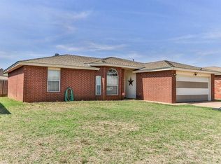 6111 9th St, Lubbock, TX 79416