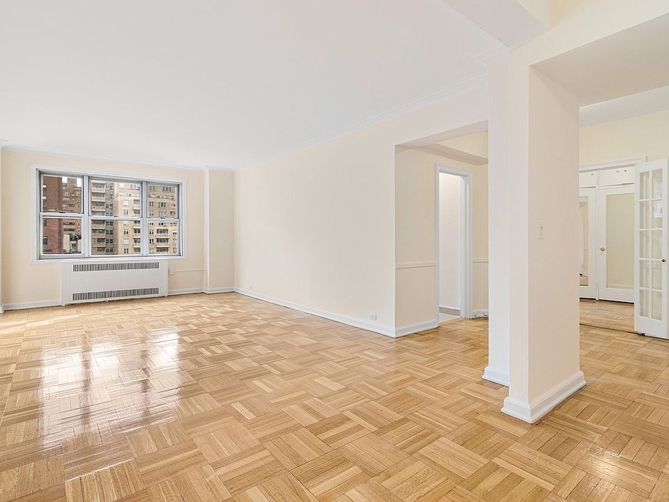 1st image of 220 Madison Ave #2EE