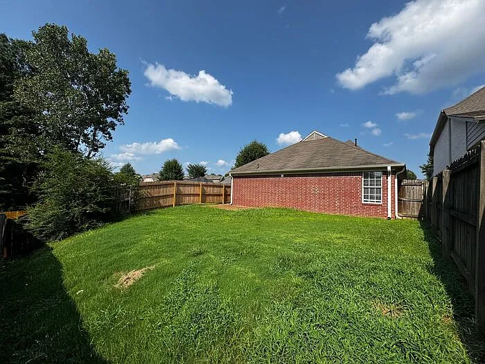 1475 Appling Walk Ln — Photo 27