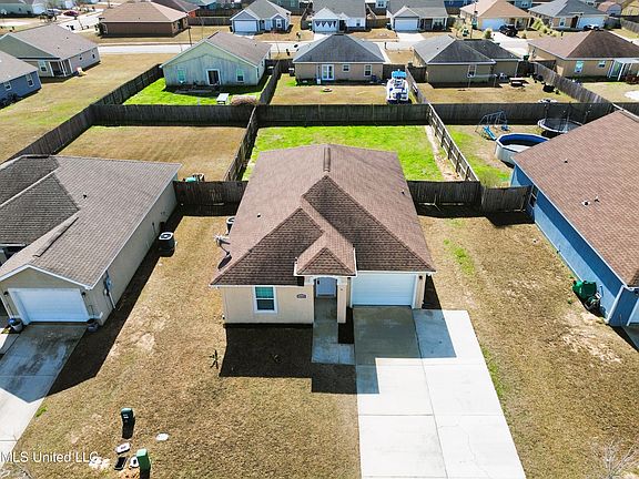 4th image of 13346 Willow Oak Cir