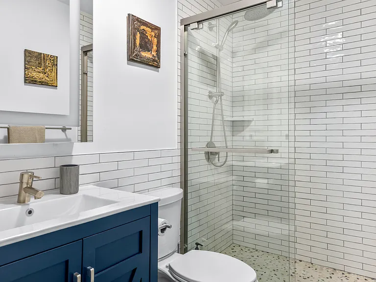19 Dogwood St — Photo 20