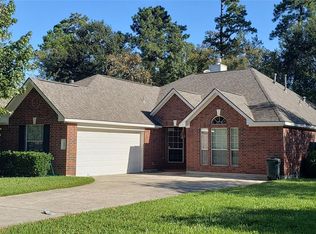 98 S Regan Mead Cir, Spring, TX 77382