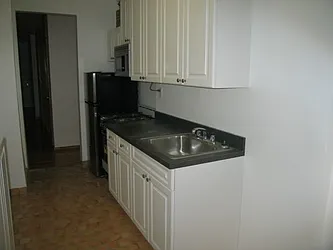 Rented by JR Properties, LTD