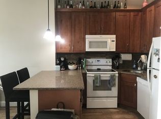 11 Symphony Rd APT 3, Boston, MA 02115