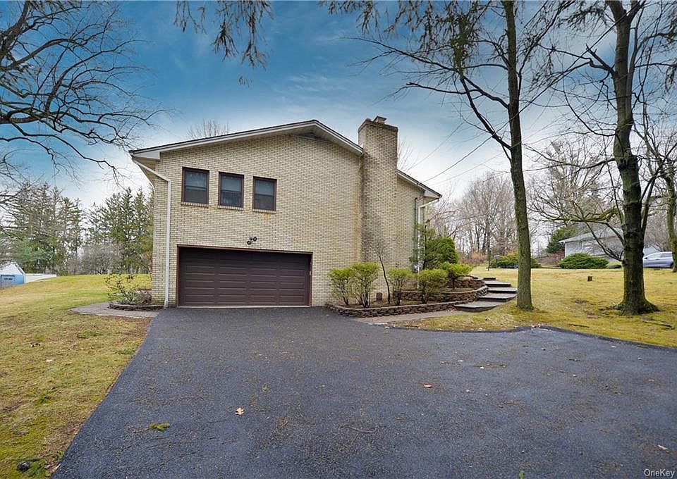 トップス House on the hill SET Hill House Home The Zuri Top | Shopbop